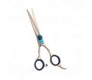 Barber & Dressing Scissor